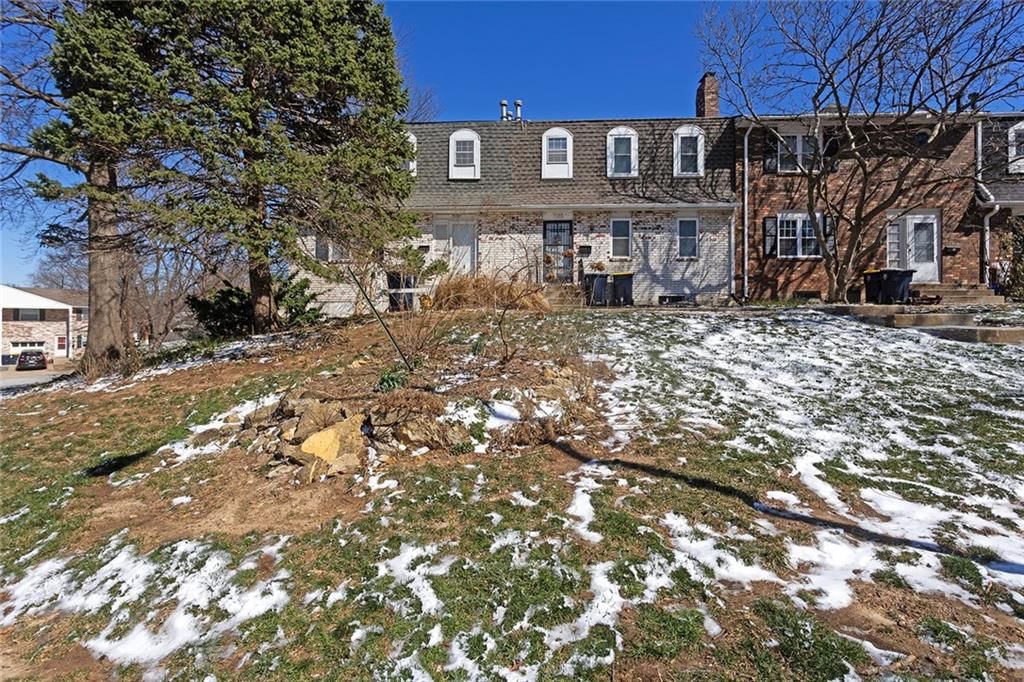7137 NW Winter Avenue — photo 45