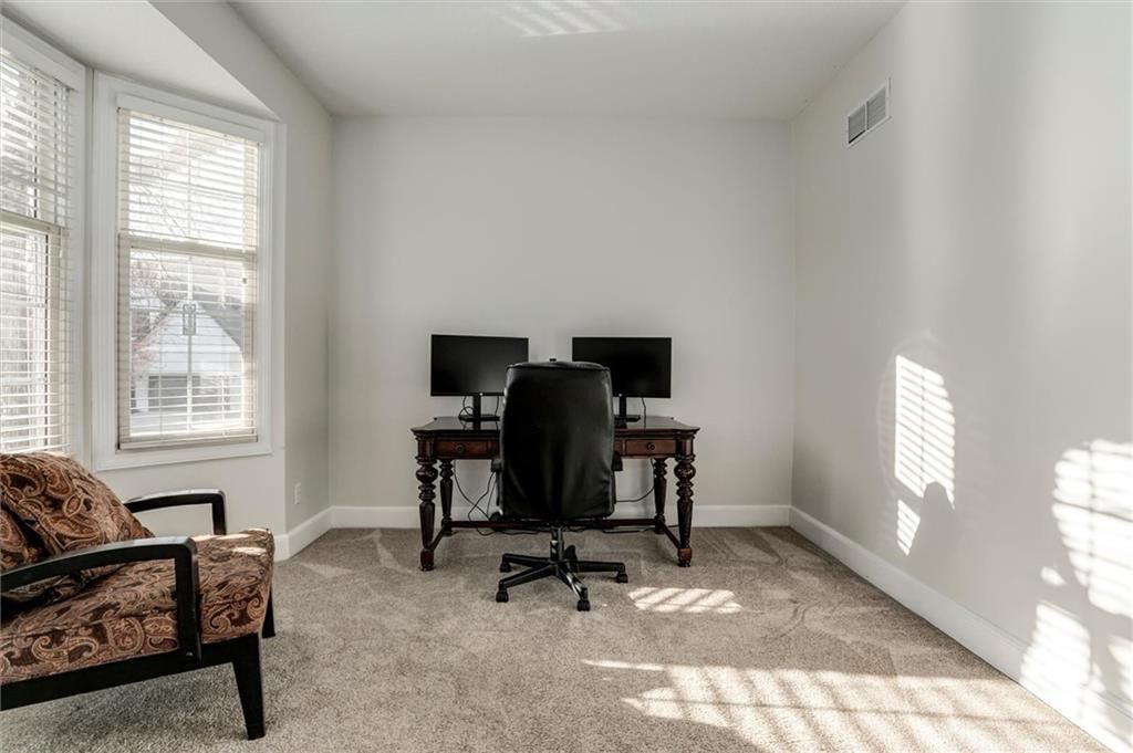 13104 Westgate Street — photo 5