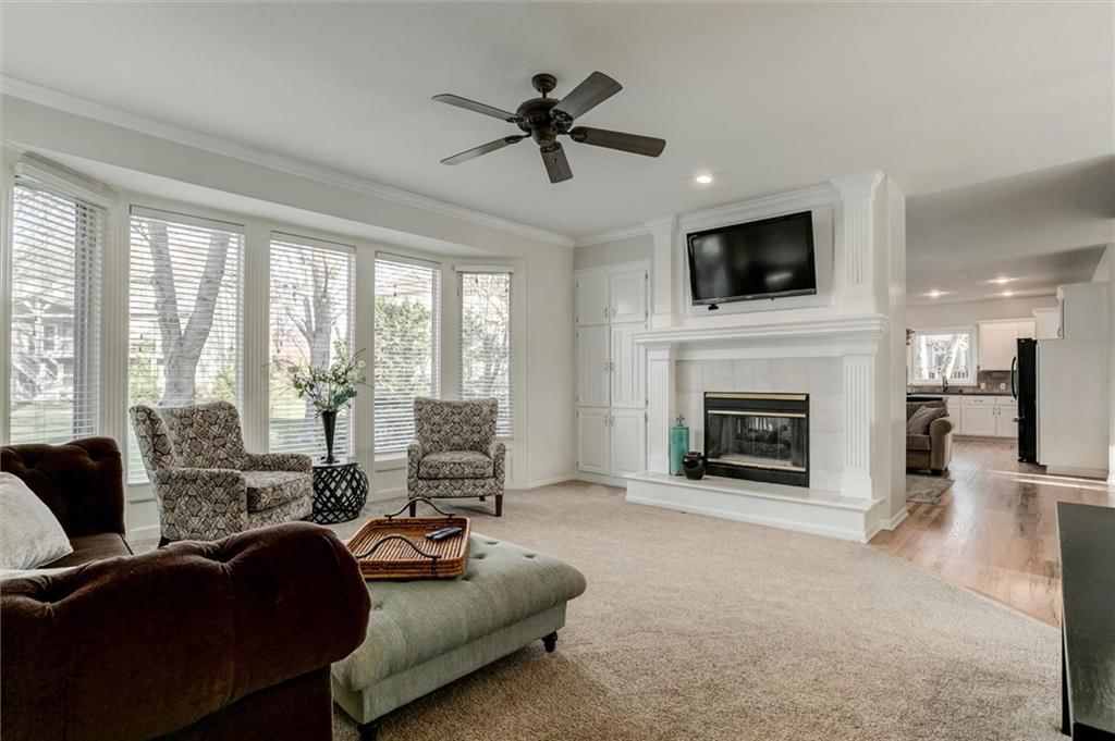 13104 Westgate Street — photo 9