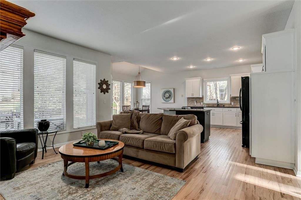 13104 Westgate Street — photo 11