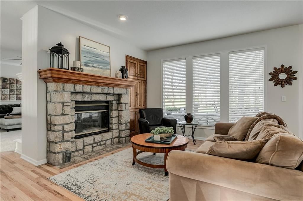 13104 Westgate Street — photo 12