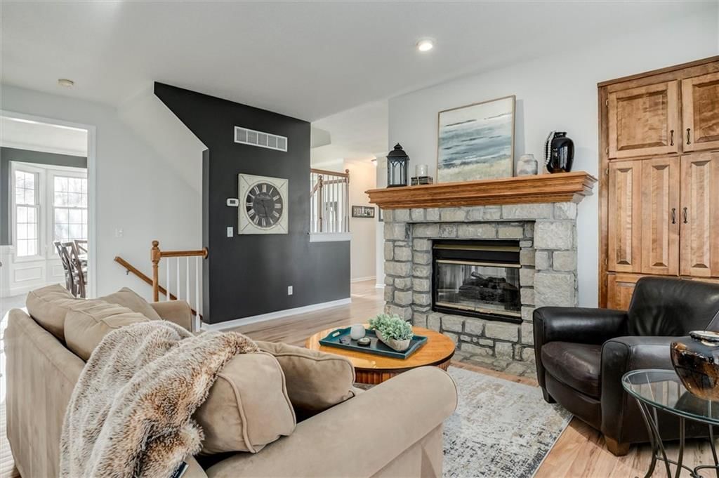 13104 Westgate Street — photo 13