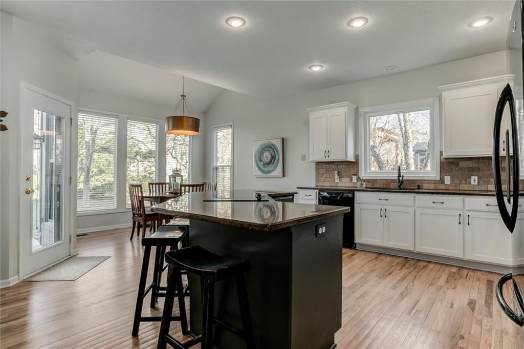 13104 Westgate Street — photo 14