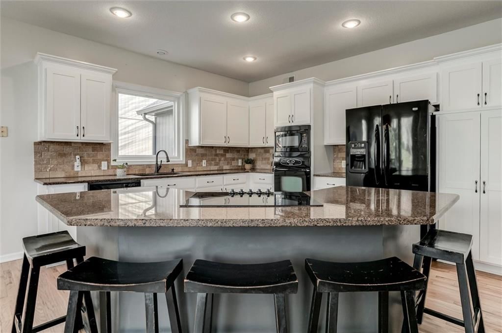 13104 Westgate Street — photo 15