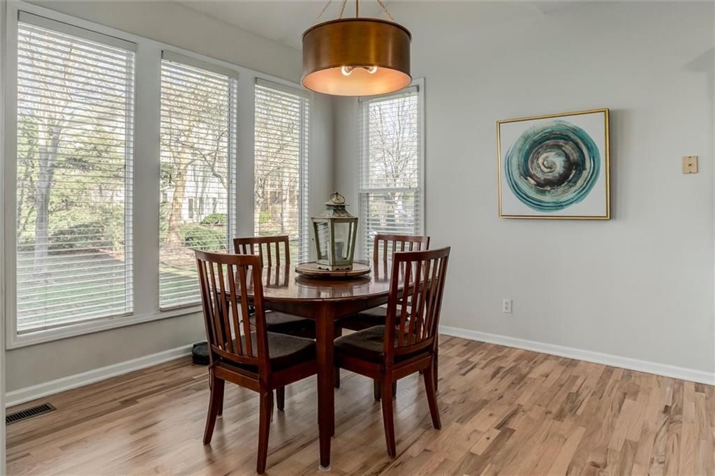13104 Westgate Street — photo 17