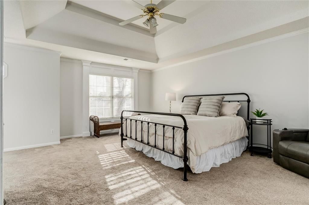 13104 Westgate Street — photo 18