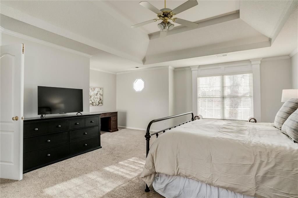 13104 Westgate Street — photo 19