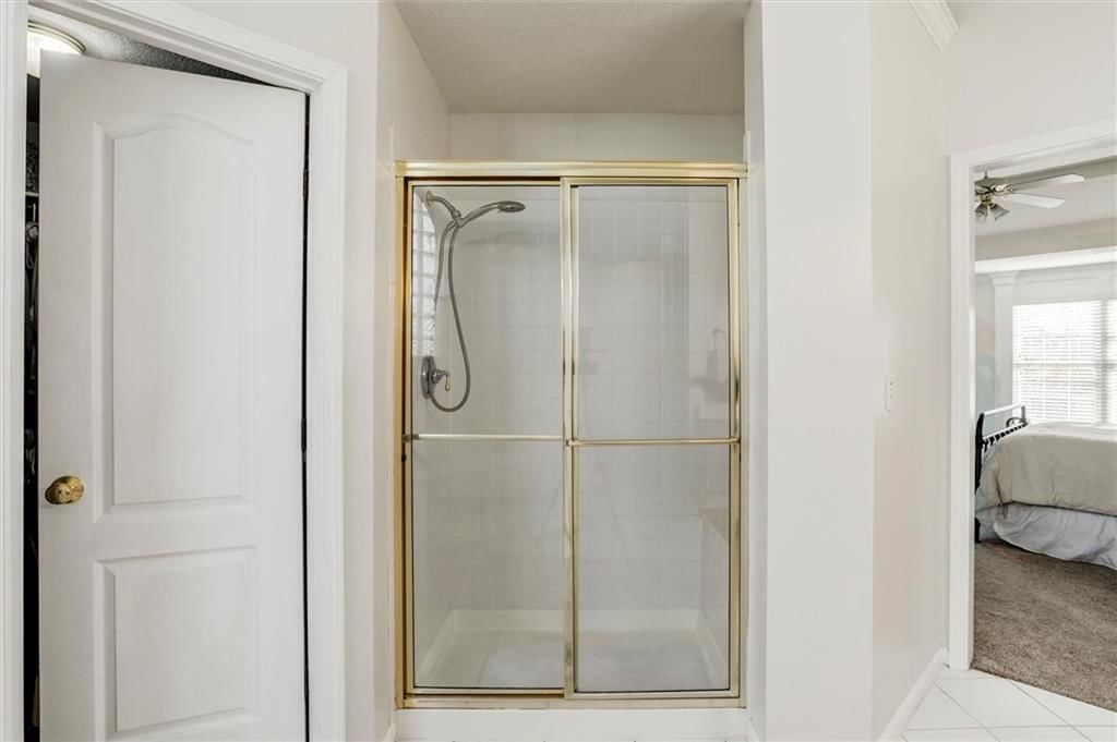 13104 Westgate Street — photo 23
