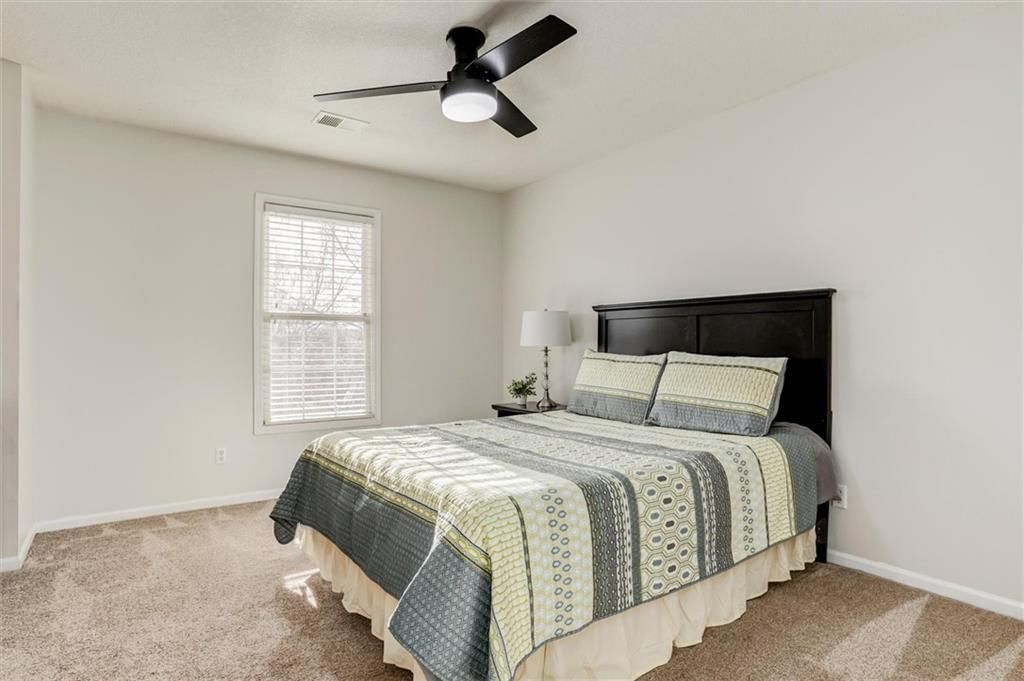 13104 Westgate Street — photo 24