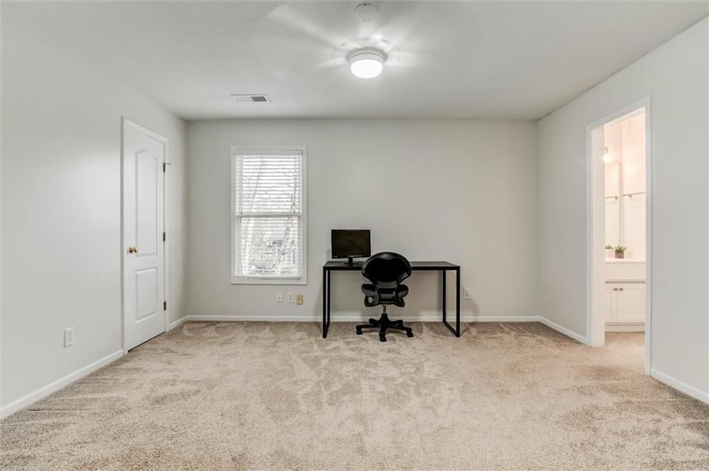 13104 Westgate Street — photo 28