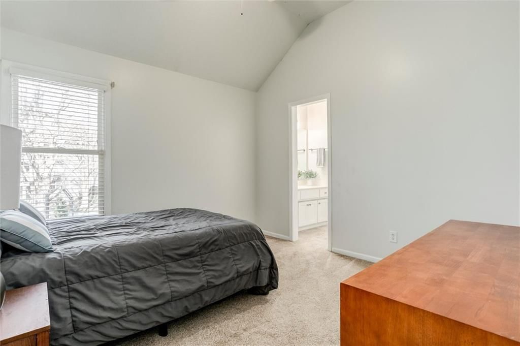 13104 Westgate Street — photo 30