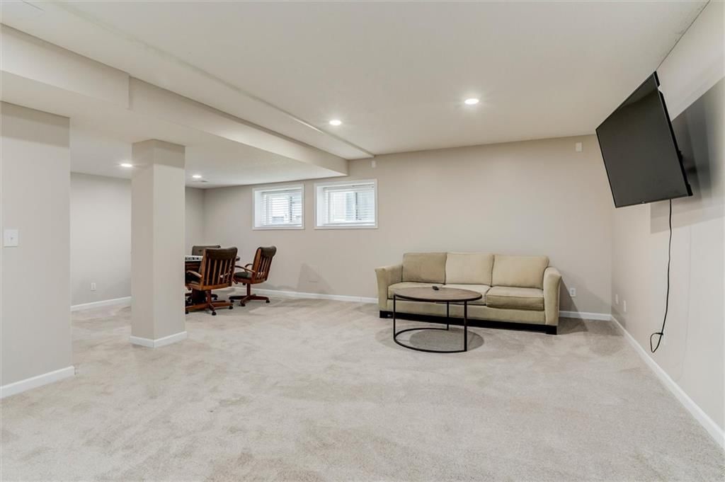 13104 Westgate Street — photo 33
