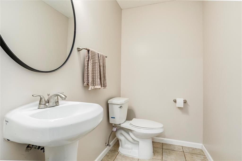 13104 Westgate Street — photo 35