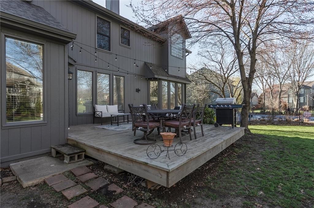13104 Westgate Street — photo 36