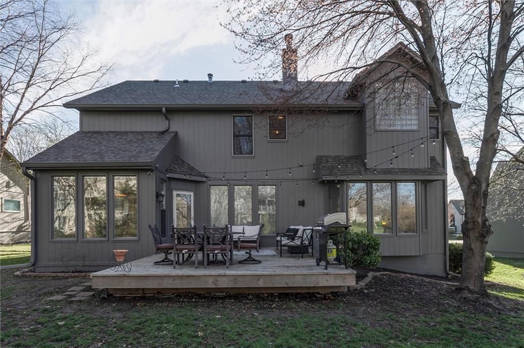 13104 Westgate Street — photo 37