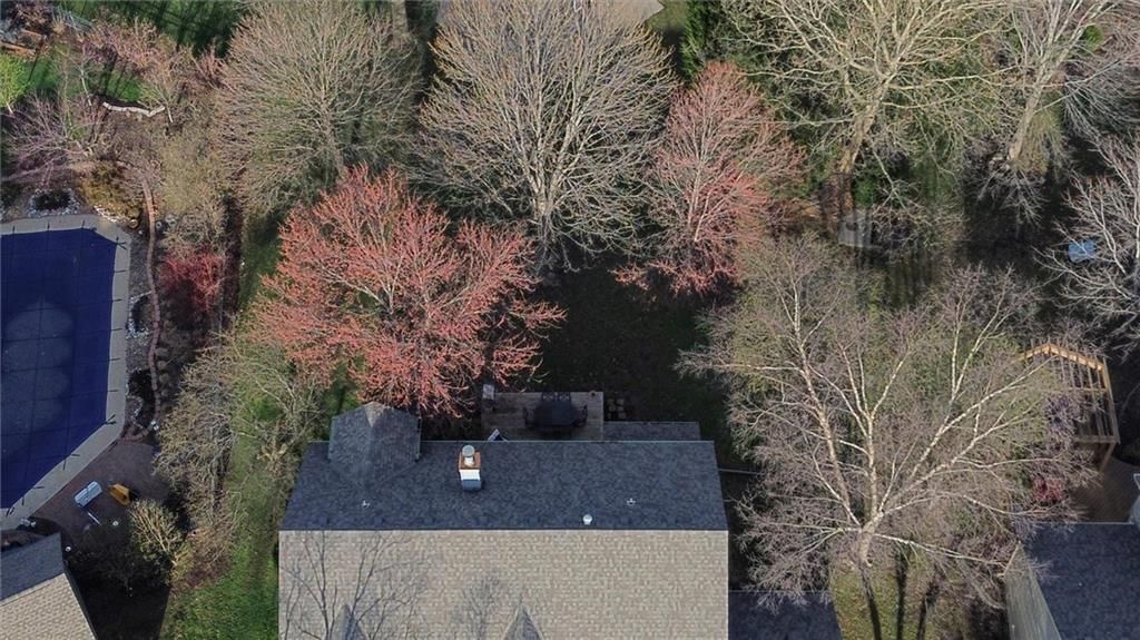 13104 Westgate Street — photo 42