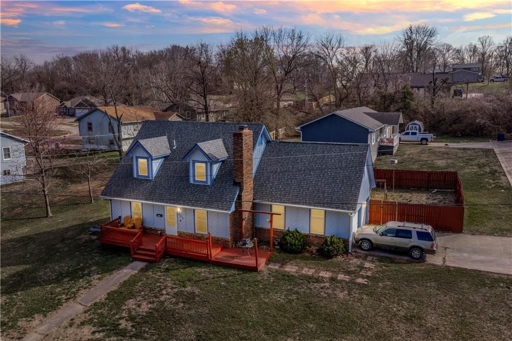 503 Dogwood Drive — photo 4