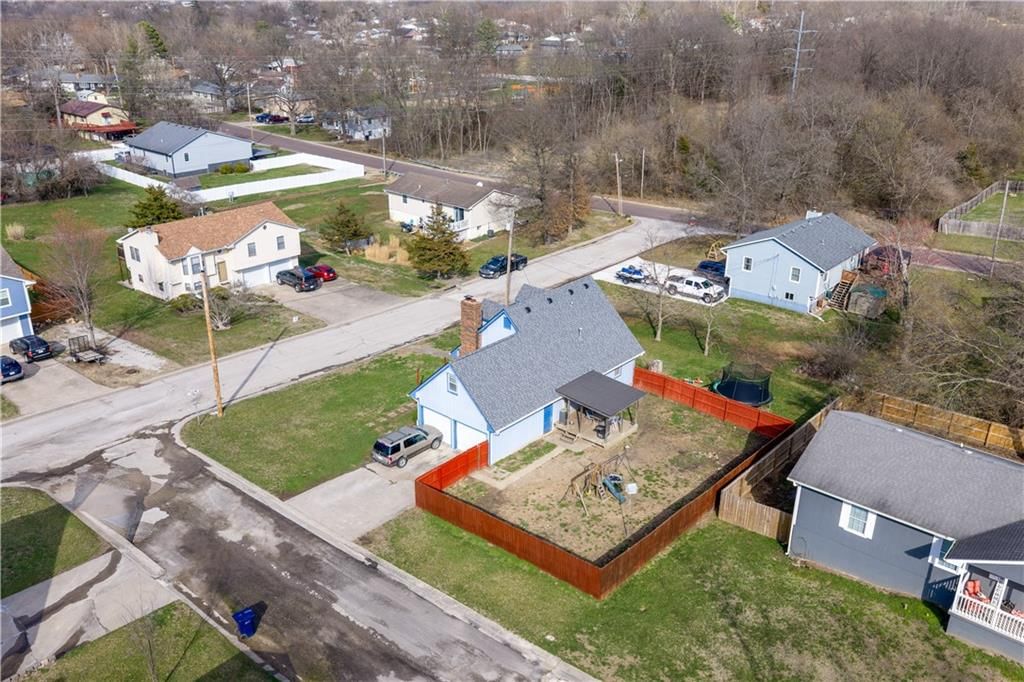 503 Dogwood Drive — photo 10