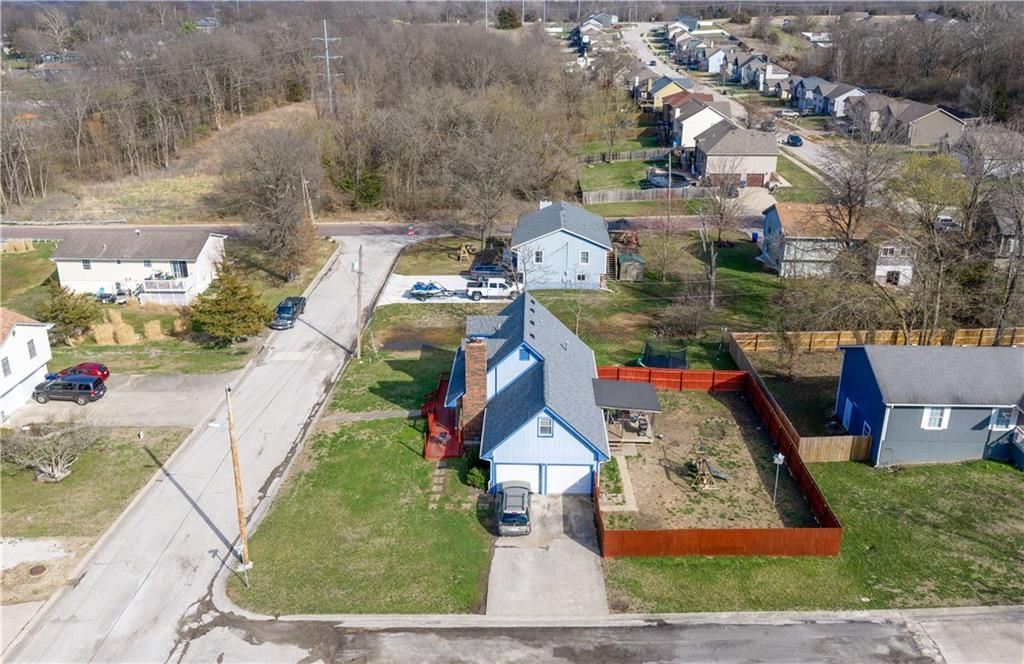 503 Dogwood Drive — photo 11