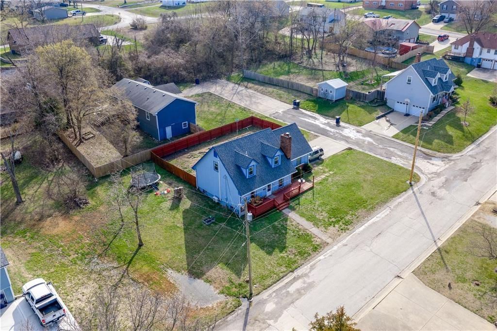 503 Dogwood Drive — photo 13
