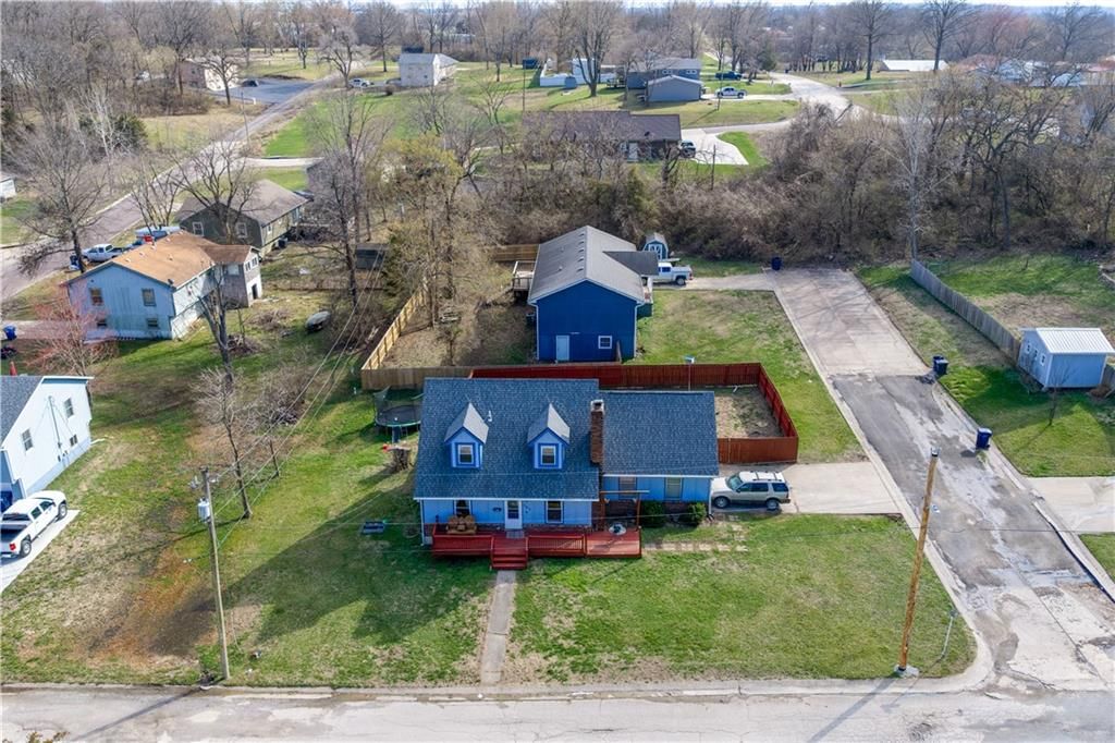 503 Dogwood Drive — photo 14