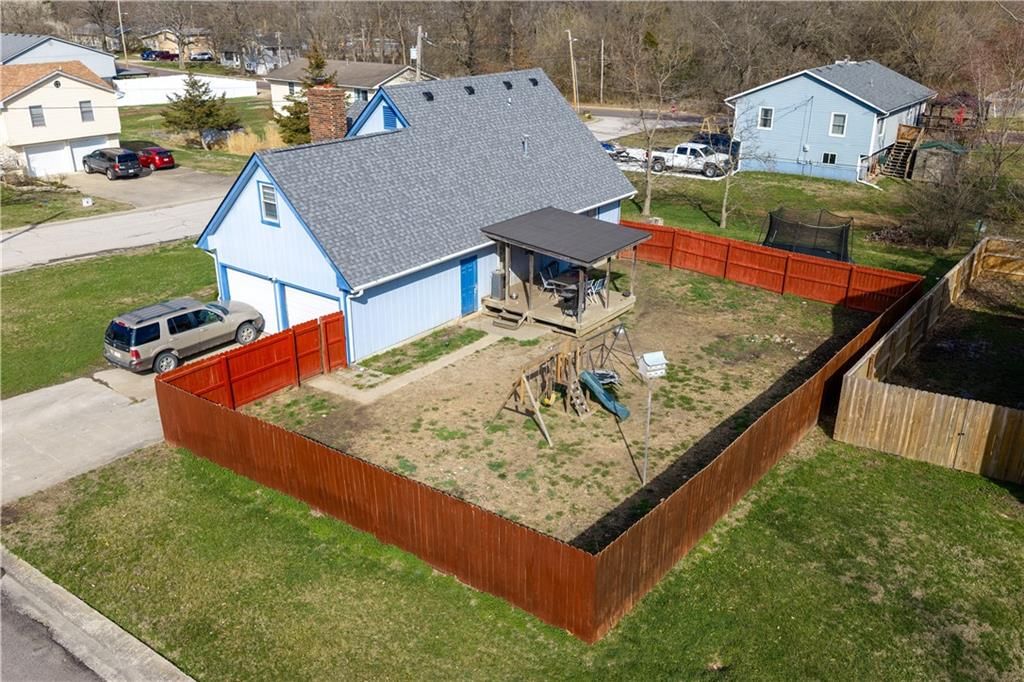 503 Dogwood Drive — photo 15