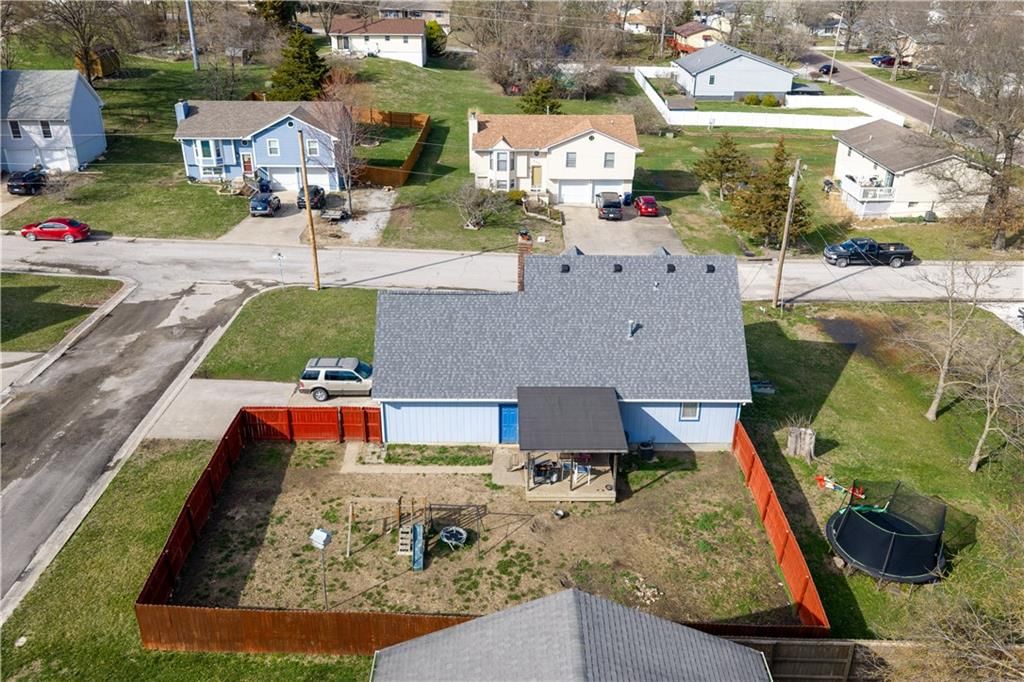 503 Dogwood Drive — photo 16