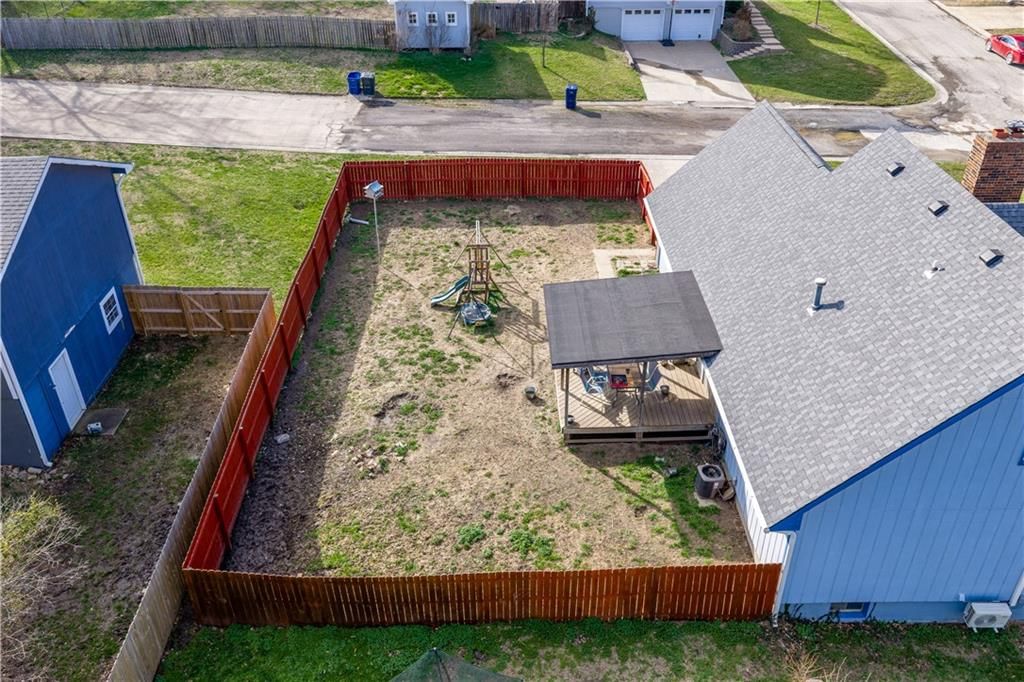 503 Dogwood Drive — photo 17