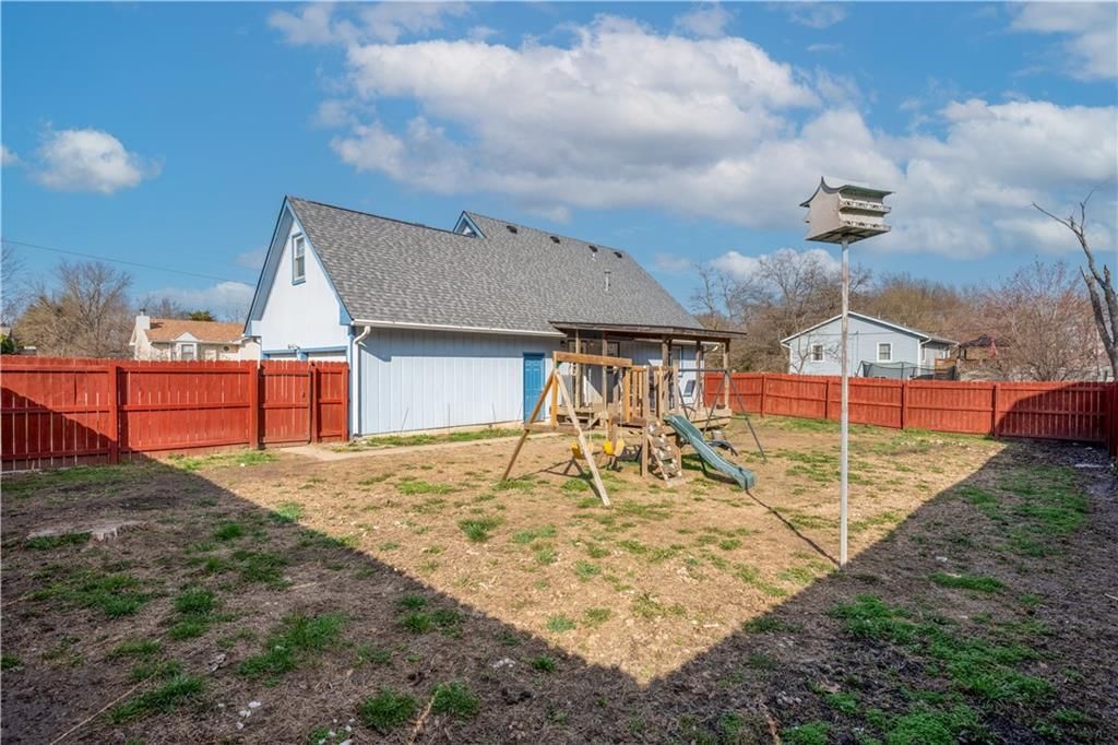 503 Dogwood Drive — photo 18