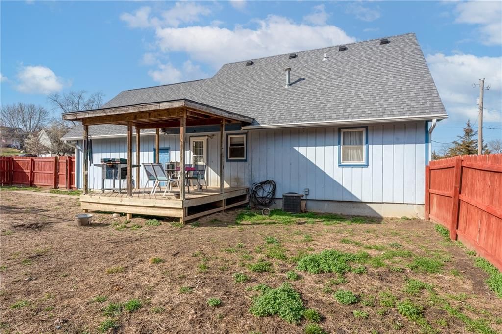 503 Dogwood Drive — photo 19