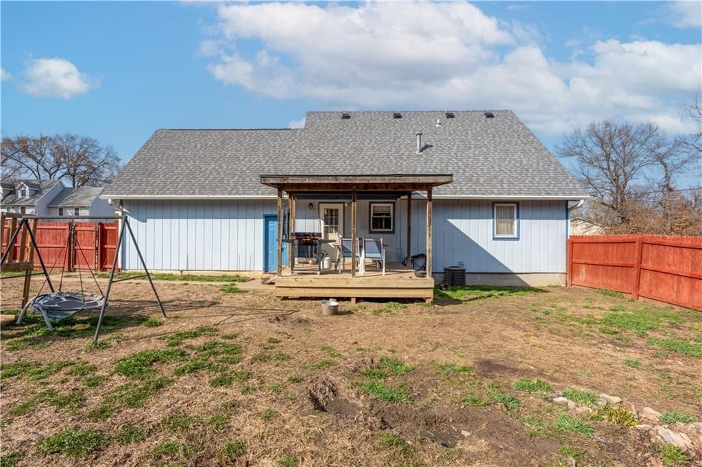 503 Dogwood Drive — photo 20