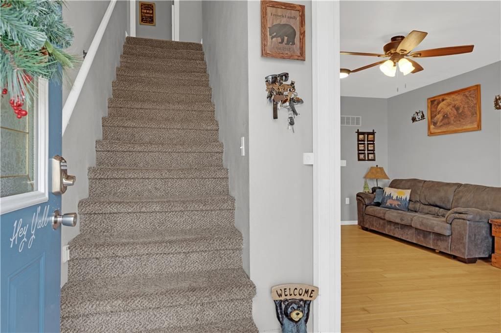 503 Dogwood Drive — photo 21