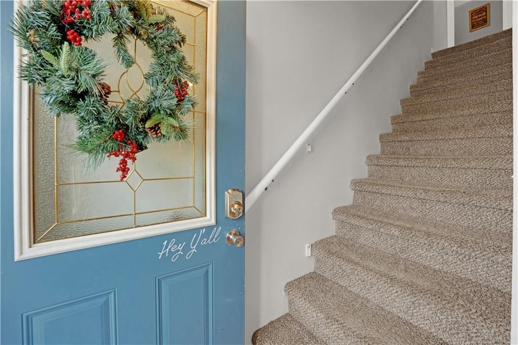 503 Dogwood Drive — photo 22