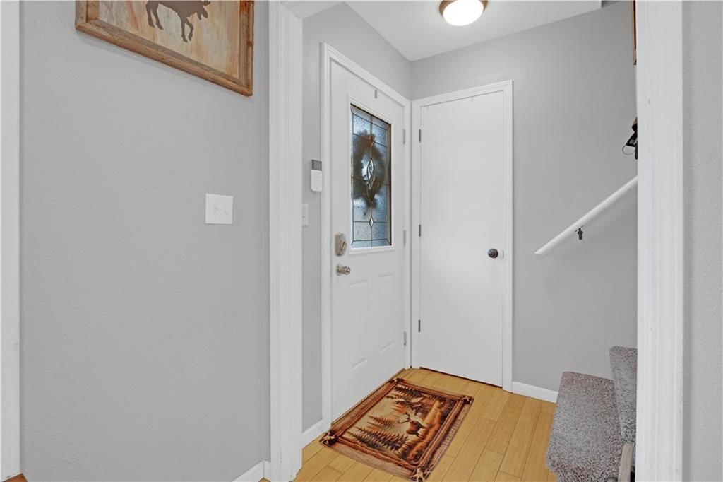 503 Dogwood Drive — photo 23