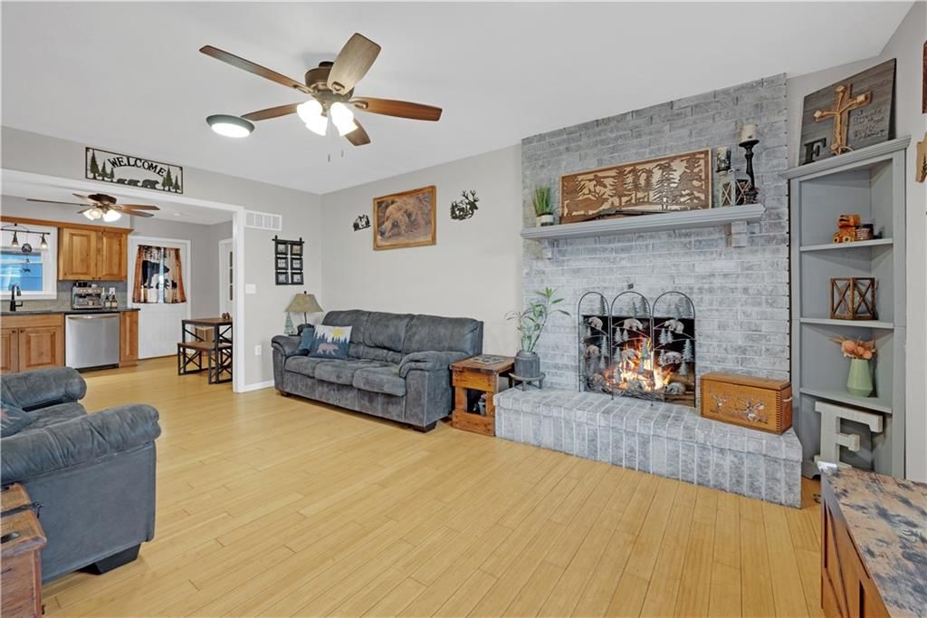 503 Dogwood Drive — photo 24