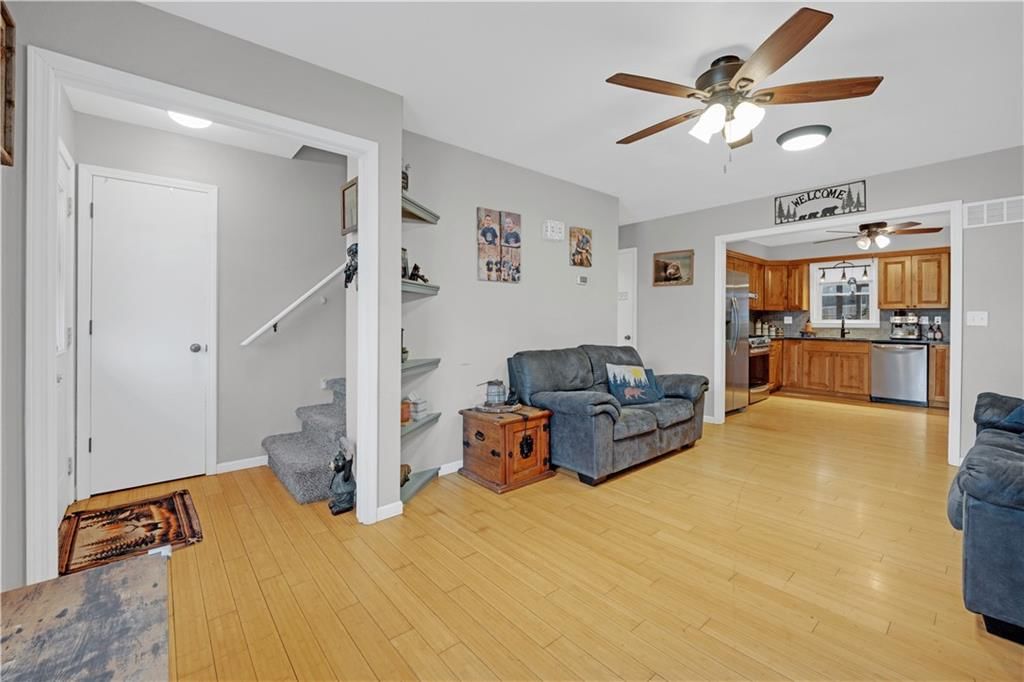 503 Dogwood Drive — photo 25