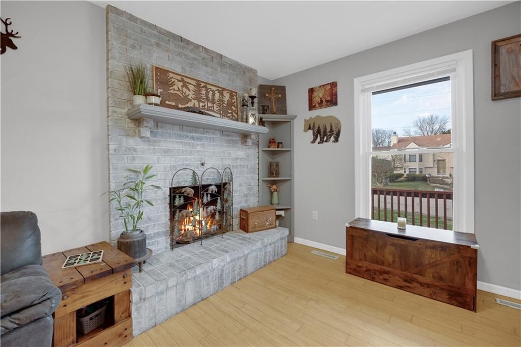 503 Dogwood Drive — photo 27