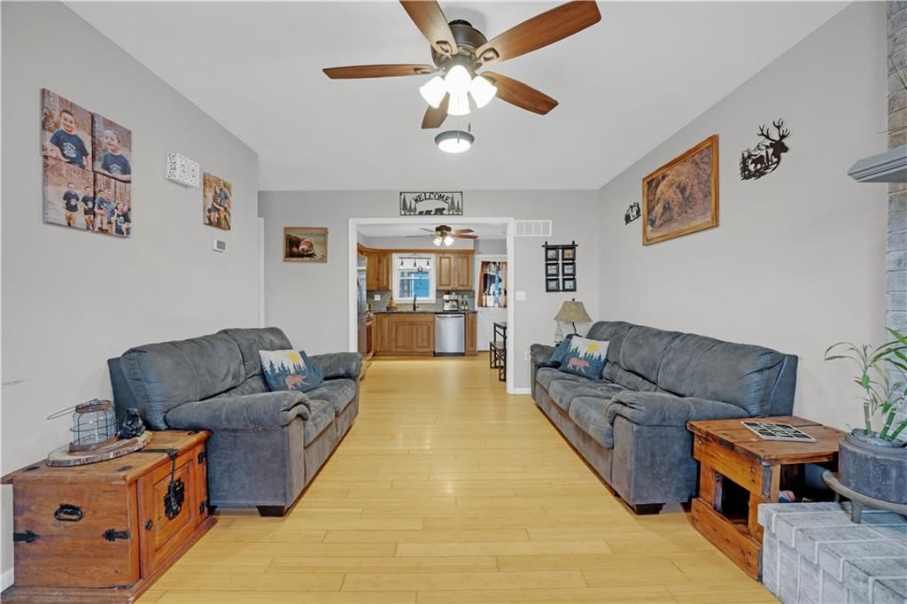503 Dogwood Drive — photo 28