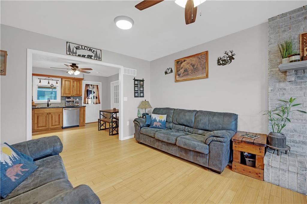 503 Dogwood Drive — photo 29