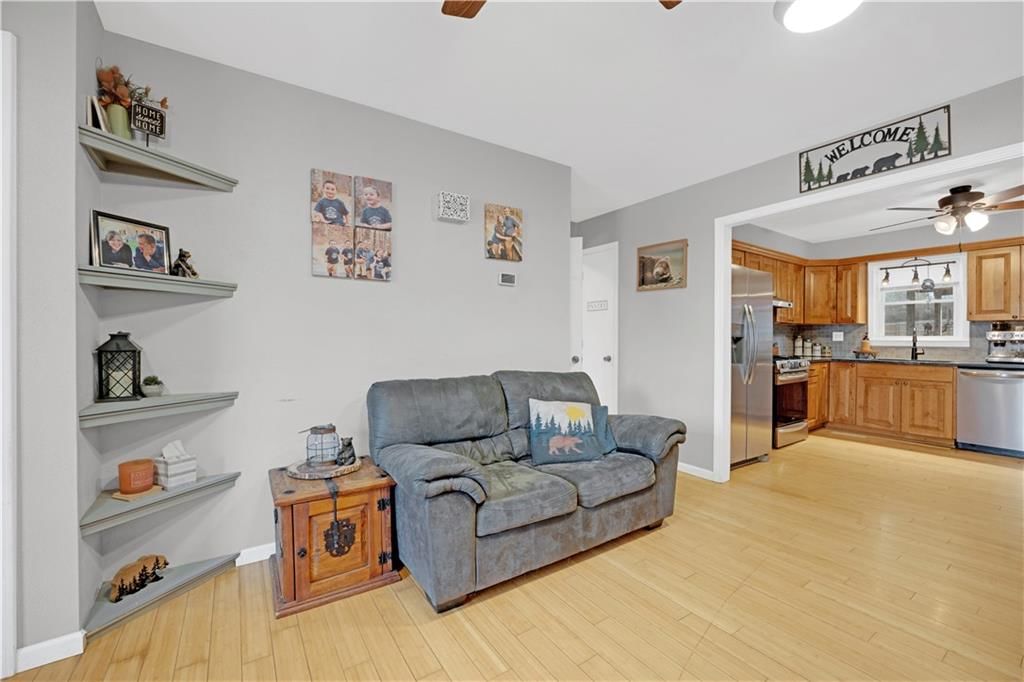 503 Dogwood Drive — photo 30