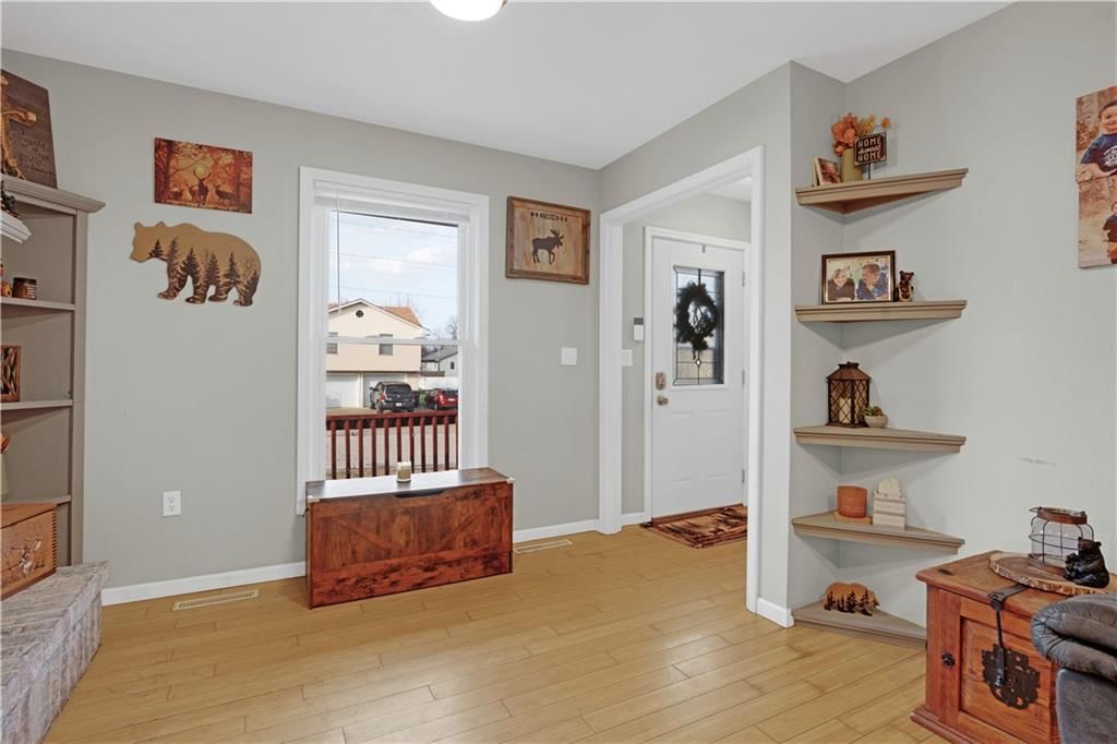 503 Dogwood Drive — photo 31