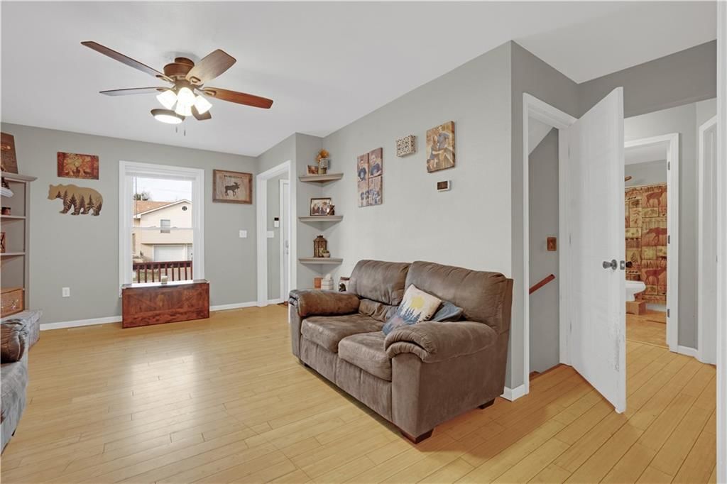 503 Dogwood Drive — photo 32