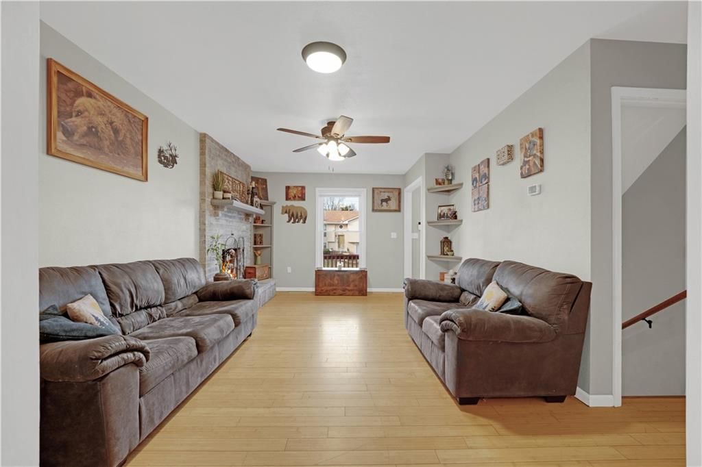 503 Dogwood Drive — photo 33