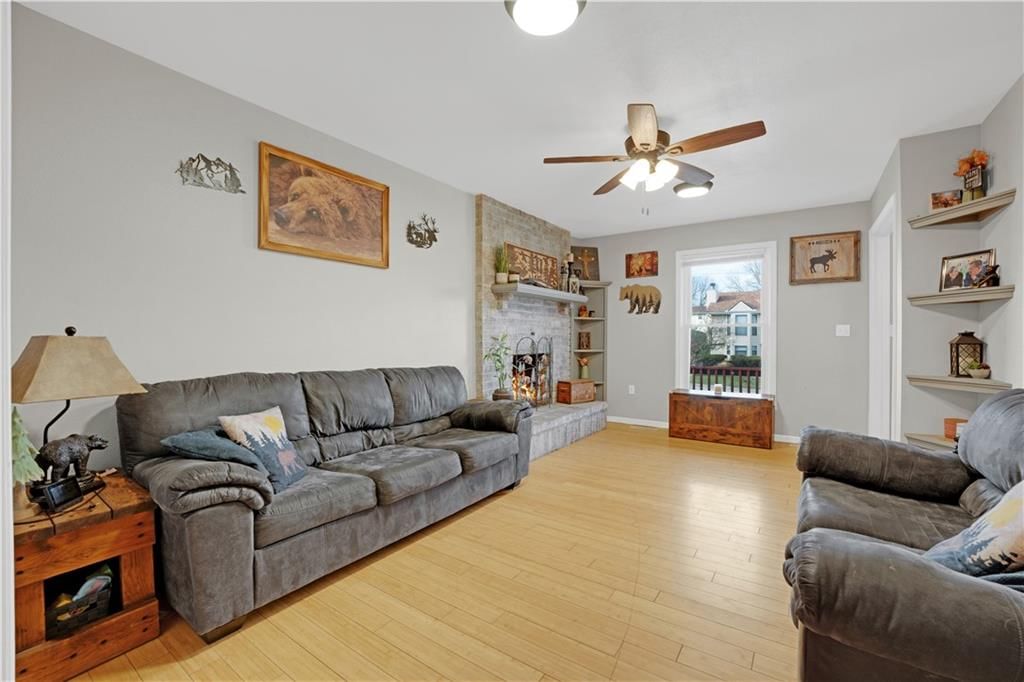 503 Dogwood Drive — photo 34