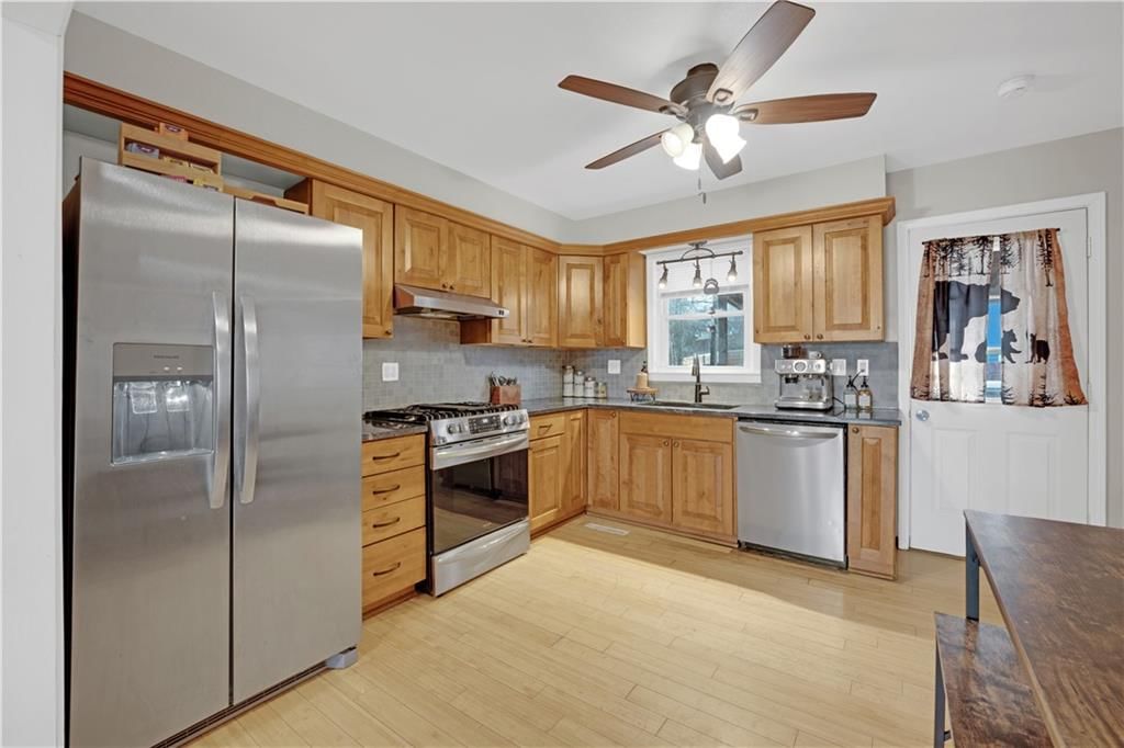 503 Dogwood Drive — photo 35