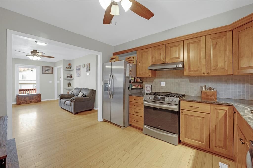 503 Dogwood Drive — photo 36