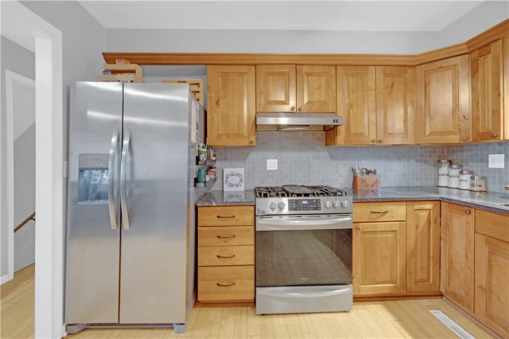 503 Dogwood Drive — photo 37