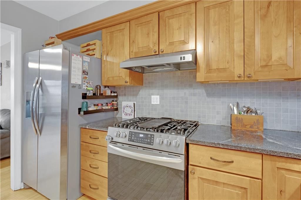 503 Dogwood Drive — photo 38