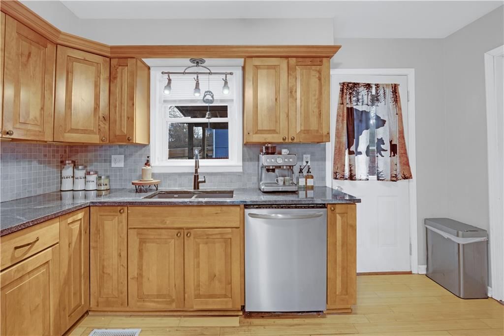 503 Dogwood Drive — photo 39