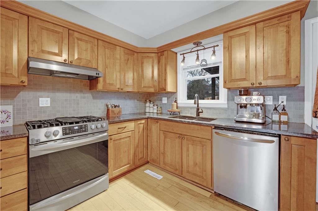 503 Dogwood Drive — photo 40